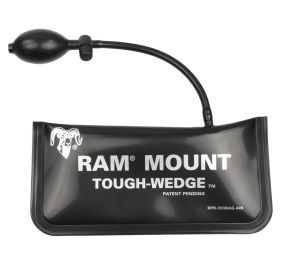 RAM Mount RAP-407-PUMPU Products