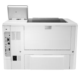 HP 1PV89A#201 Laser Printer