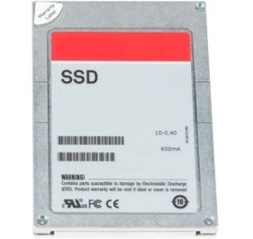 Dell 400-BEPZ Drive