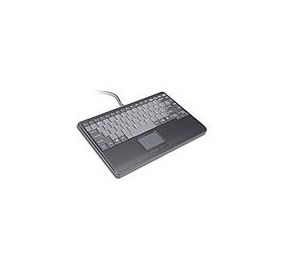 Motion Computing 504.551.01 Accessory