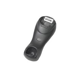 Symbol STB4278-C0007WR Accessory