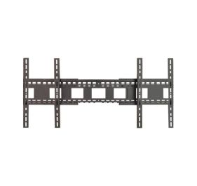 AVTEQ UM-2 Products