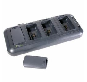 Honeywell 9500-QC-1E Docks and Cradles