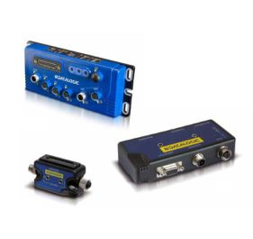 Datalogic 93ACC0033 Accessory