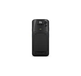 Elo M51 Mobile Computer