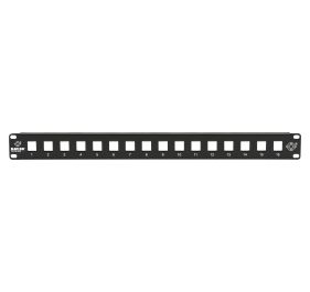 Black Box JPMT1016A Products