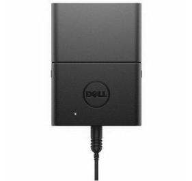 Dell TV18T Accessory