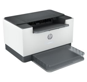 HP 6GW62F#BGJ Laser Printer