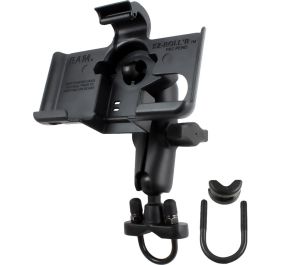 RAM Mount RAM-B-149Z-GA43U Products