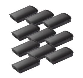 Zebra BTRY-MC32-01-10 Battery