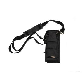 SEUIC Technologies 8999000361 Carrying and Protective Accessories