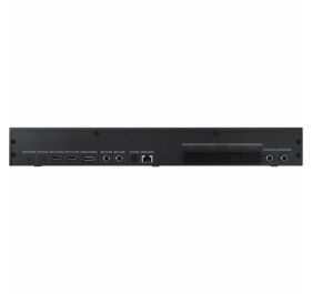 Samsung SBB-CV4B Telecommunications Products