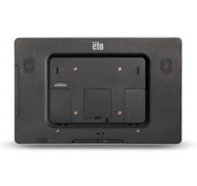 Elo E021014 Digital Signage Display