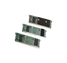 Cisco PVDM3-128= Router Modules & Accessories
