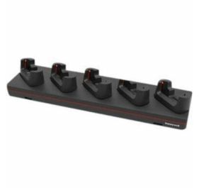 Honeywell CT30P-5CB-UVB-0 Docks and Cradles