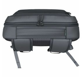 Dell DELL-CP5724S Carrying and Protective Accessories