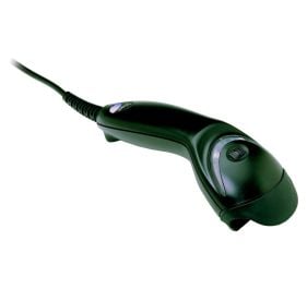Metrologic MS5145-38-3 Barcode Scanner
