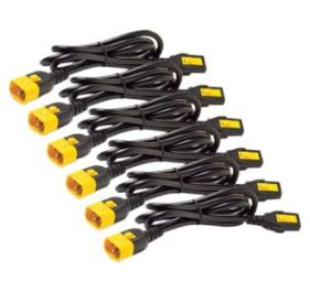 APC AP8706S-NA Products