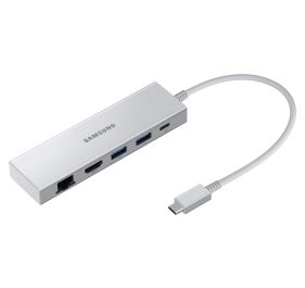 Samsung EE-P5400USEGUS Cables, Connectors, and Adapters