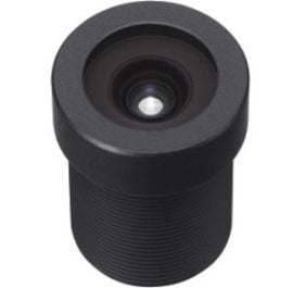 Sony SNCA-L038MF CCTV Camera Lens