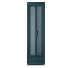 APC AR2144BLK UPS