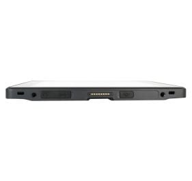 Custom America 93DHN014400L33 Tablet