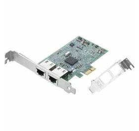 Lenovo 4XC1K83390 Ethernet Adapters