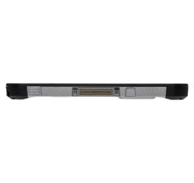 Panasonic FZ-G1P2700VM Tablet