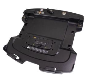Panasonic HA-55LVDLT2L Docks and Cradles