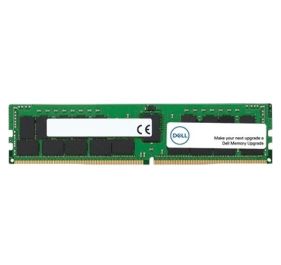Dell AB214252 Accessory