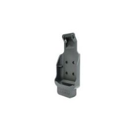 Gamber-Johnson 7160-1497 Docks and Cradles