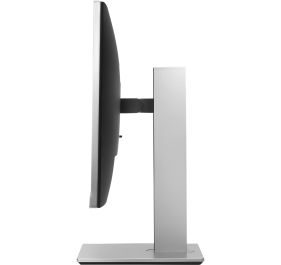 HP 1FH46A8#ABA Monitor