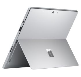 Microsoft VDV-00001 Tablet