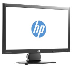 HP C9F73A8#ABA Products