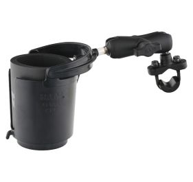 RAM Mount RAM-B-132RU Products