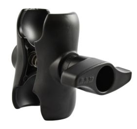 MobileDemand RAM-D-201U Mounting Hardware and Stands