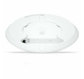 Ubiquiti Networks U7-LITE-US Wireless Access Points
