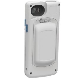Honeywell SL42-070202-H-K Barcode Scanner