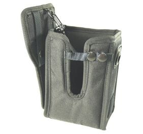UltimaCase S5716DW Spare Parts