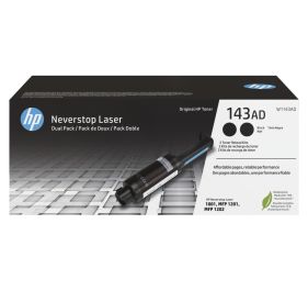 HP W1143AD Toner