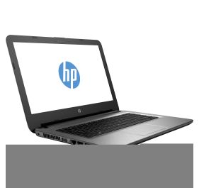 HP M2C39UA#ABA Products