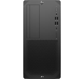 HP 2X3M5UT#ABA Workstation PC