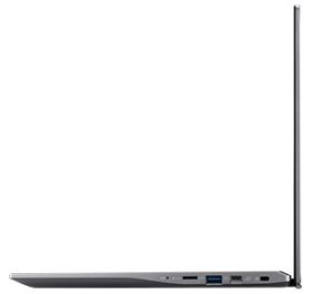 Acer NX.AYGAA.001 Laptop