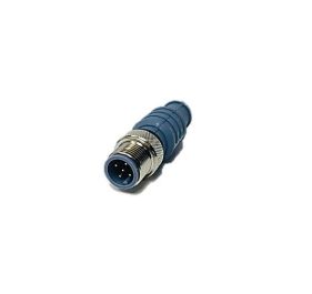 Datalogic 93A050046 Accessory