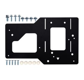 ViewSonic PJ-IWBADP-003 Mounting Hardware and Stands