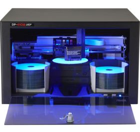 Primera 63530 Products