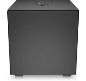 HP 299V0AA Receipt Printer