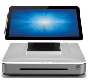 Elo E464141 POS System
