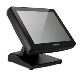 Posiflex KS7515T14D1E POS Touch Terminal