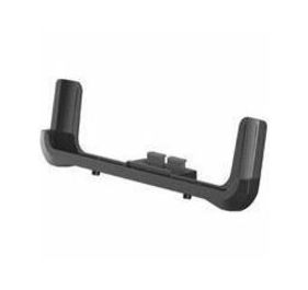 Honeywell EDA10A-ADC Carrying and Protective Accessories